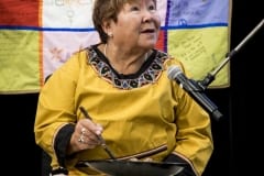 HUMAN RIGHTS FRAMEWORK