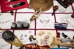 HUMAN RIGHTS FRAMEWORK