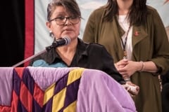 HUMAN RIGHTS FRAMEWORK May 14-17, 2018 Reference site about Lorem Ipsum, giving information on its origins, as well as a random Lipsum generator.