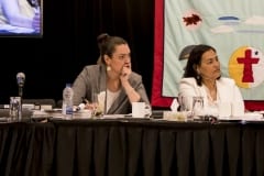 HUMAN RIGHTS FRAMEWORK May 14-17, 2018 Reference site about Lorem Ipsum, giving information on its origins, as well as a random Lipsum generator.