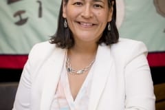 HUMAN RIGHTS FRAMEWORK May 14-17, 2018 Reference site about Lorem Ipsum, giving information on its origins, as well as a random Lipsum generator.