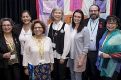 HUMAN RIGHTS FRAMEWORK May 14-17, 2018 Reference site about Lorem Ipsum, giving information on its origins, as well as a random Lipsum generator.