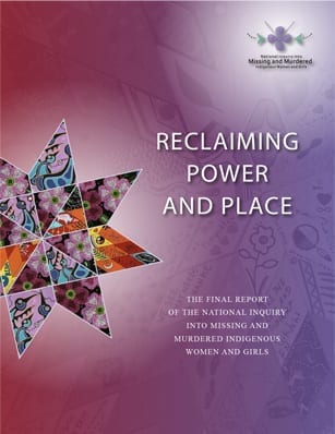 https://www.mmiwg-ffada.ca/wp-content/uploads/2019/05/booklet-1.jpg